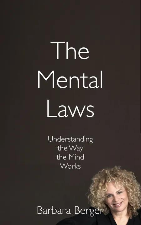 The Mental Laws af Barbara Berger