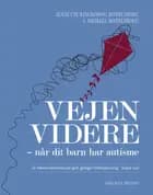 Vejen videre