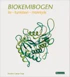 Biokemibogen
