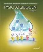Fysiologibogen, 2. udgave