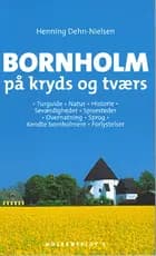 Bornholm på kryds og tværs