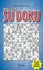 Su Doku Master