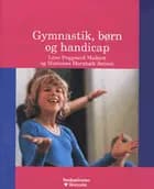 Gymnastik, børn og handicap