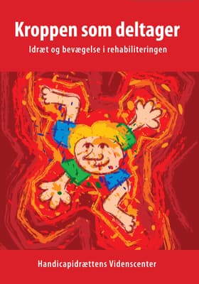 Kroppen som deltager