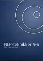 NLP Teknikker 5-6 af Helene Makani og Jack Makani