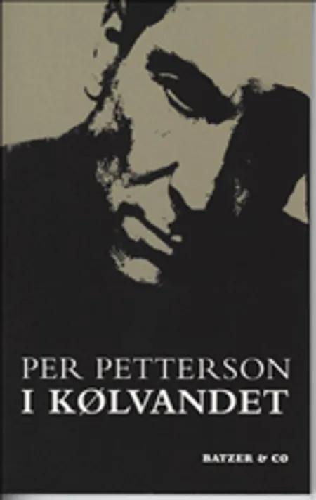I kølvandet af Per Petterson