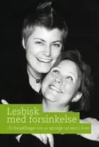 Lesbisk med forsinkelse