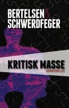 Kritisk Masse