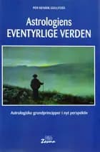 Astrologiens eventyrlige verden