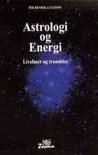 Astrologi og energi