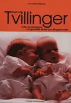 Bogen om tvillinger
