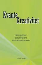 KvanteKreativitet