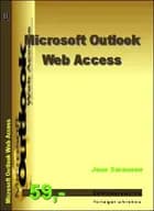 Microsoft Outlook Web access