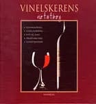 Vinelskerens notatbog