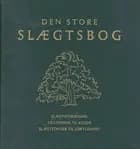 Den store slægtsbog