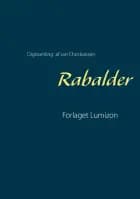 Rabalder