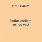 Paulus mellem øst og vest