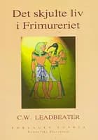 Det skjulte liv i Frimureriet