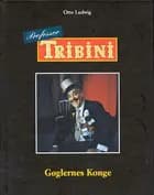 Professor Tribini