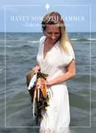 Havet som spisekammer