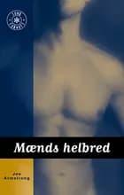 Mænds helbred
