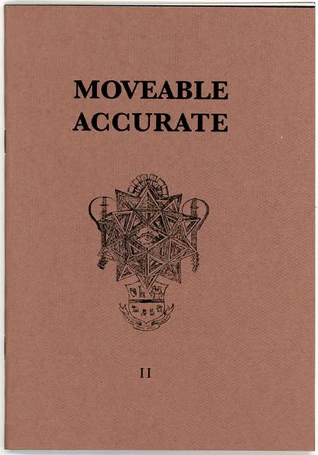 Moveable Accurate af YOYOOYOY