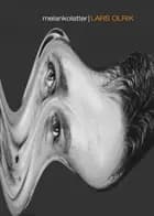 Melankolatter