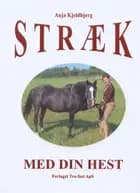 Stræk med din hest