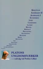 Platons ungdomsværker