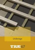 Undertage