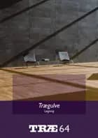 Trægulve