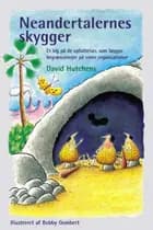 Neandertalernes skygger