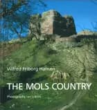 The Mols Country