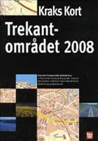 Kraks kort