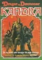 Kandra