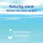 Naturlig slank