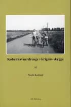 Københavnerdrenge i krigens skygge