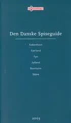 Den Danske Spiseguide