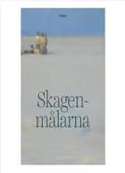 Skagenmålarna