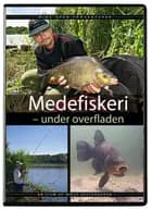 Medefiskeri - under overfladen