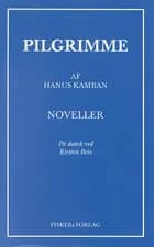 Pilgrimme