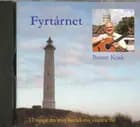 Fyrtårnet