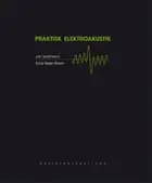 Praktisk Elektroakustik