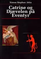 Catrine og Djævelen på Eventyr