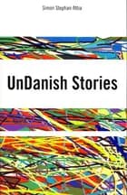 UnDanish Stories