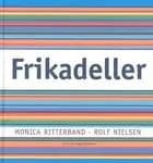 Frikadeller