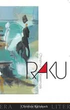 Raku