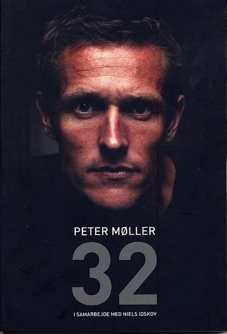 32 af Peter Møller