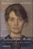 Balladen om Marie