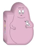 Barbapapa